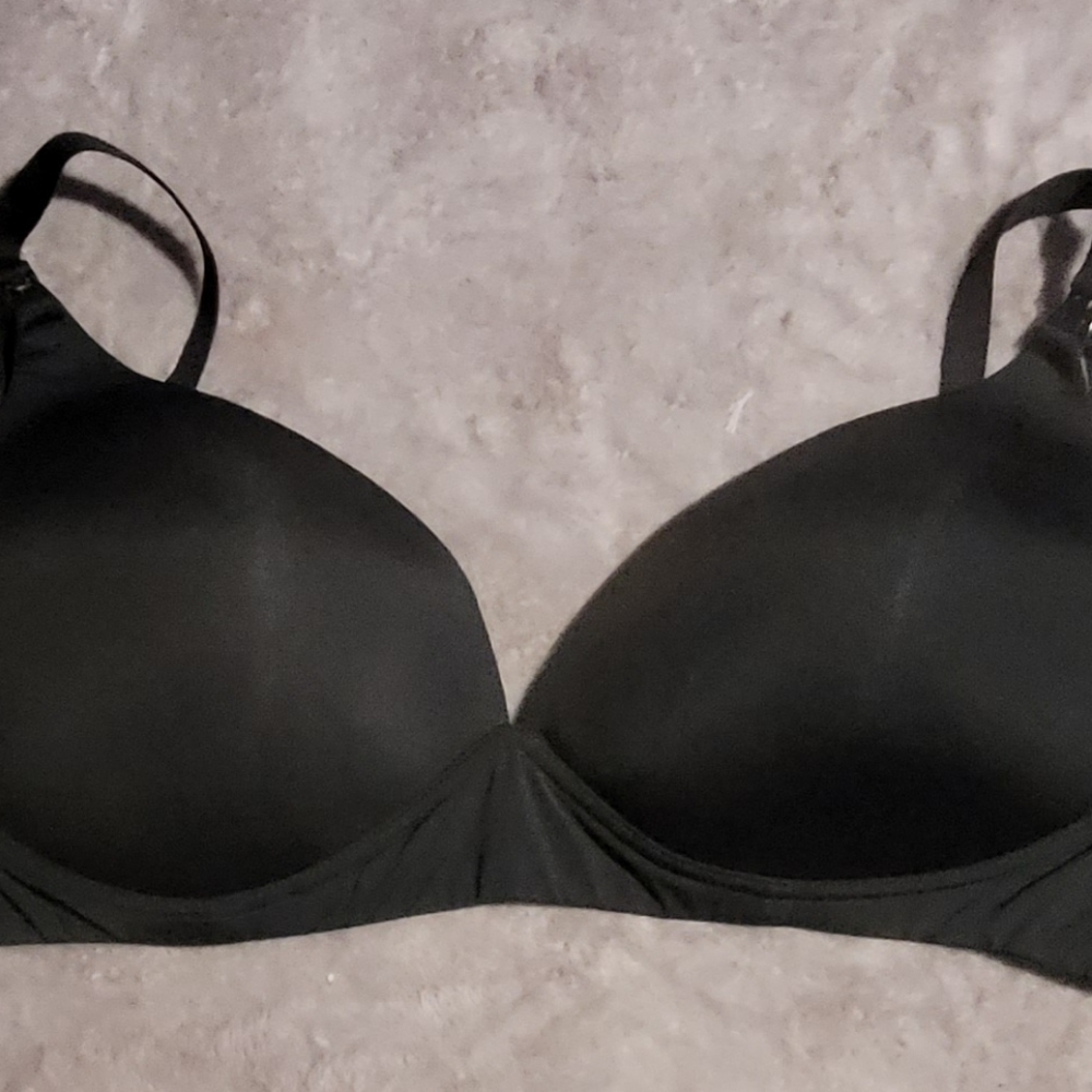 Motherhood Nursing Bra